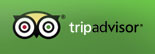 Trip Advisor