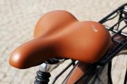 Prague bikes tour - Vyjížďka na kole - bike detail | Bike tour - bike detail