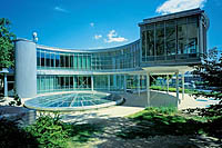 Expo 58