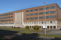 Národní tech. muzeum